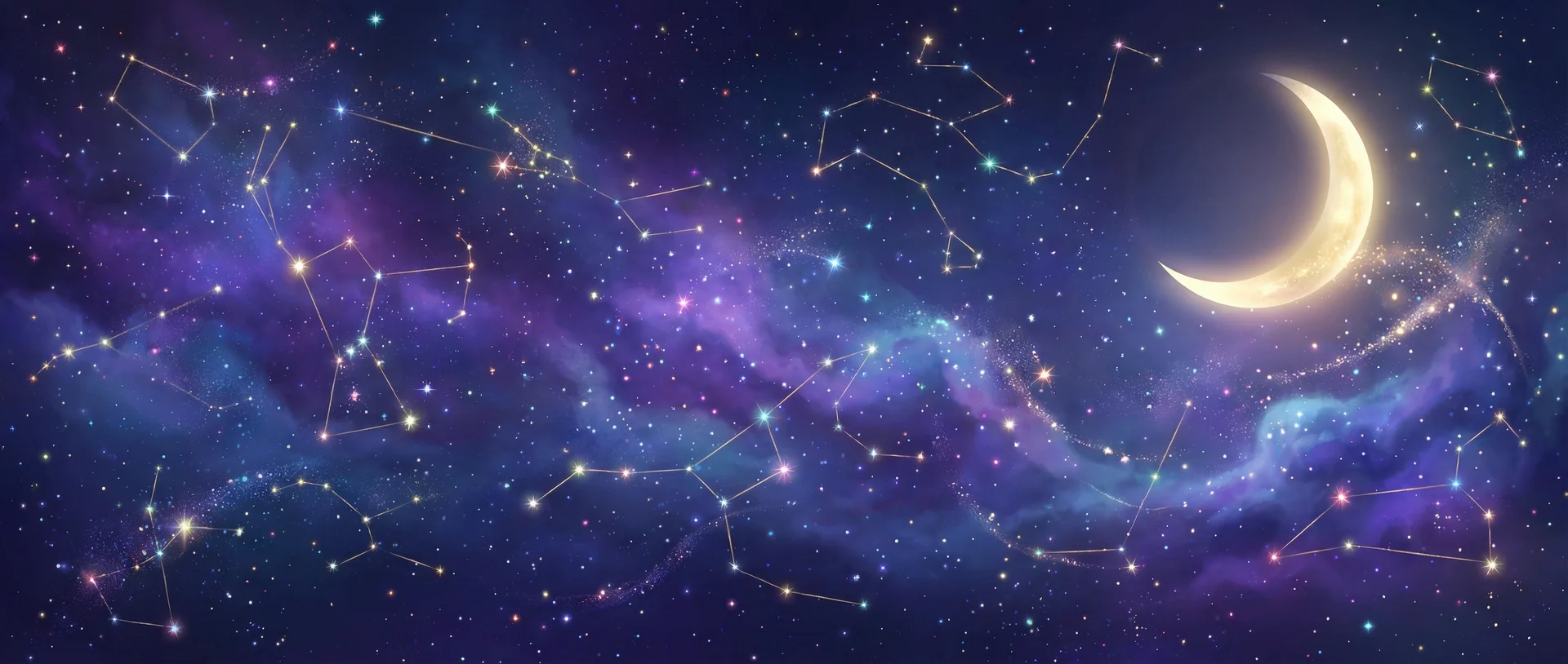 星空背景 - 我和僵尸有个约会2粤语 | 每日星座运势与塔罗占卜